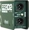 Radial Engineering&nbsp;ProD2 Passive Stereo Direct Box&nbsp;&nbsp;Outputs
