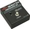 Radial Engineering&nbsp;HotShot DM1 Microphone Signal Muting Footswitch&nbsp;&nbsp;Right-facing