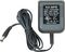 Radial Engineering&nbsp;SGI TX/RX Studio Guitar Interface&nbsp;&nbsp;Powersupply