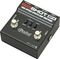 Radial Engineering&nbsp;BigShot EFX Effects Loop&nbsp;&nbsp;Left-facing