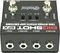Radial Engineering&nbsp;BigShot EFX Effects Loop&nbsp;&nbsp;Rear