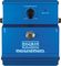 Rocktron&nbsp;HUSH Noise Reduction Pedal&nbsp;&nbsp;HUSH Noise Reduction Pedal
