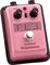 Guyatone&nbsp;FL-3 Flanger&nbsp;&nbsp;FL-3 Flanger