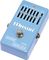 Maxon&nbsp;GE601 Graphic Equalizer&nbsp;&nbsp;GE601 Graphic Equalizer
