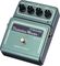Maxon&nbsp;DS830 Distortion Master&nbsp;&nbsp;DS830 Distortion Master