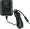 Maxon&nbsp;AD-999 Analog Delay Guitar Effects Pedal&nbsp;&nbsp;Powersupply