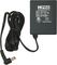 DigiTech&nbsp;RP500 Guitar Multi-Effects Switching System & USB Recording Interface&nbsp;&nbsp;Powersupply PS0913B