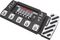 DigiTech&nbsp;RP500 Guitar Multi-Effects Switching System & USB Recording Interface&nbsp;&nbsp;Left-facing
