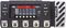 DigiTech&nbsp;RP500 Guitar Multi-Effects Switching System & USB Recording Interface&nbsp;&nbsp;Top