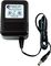Sabine&nbsp;NEX-Power Power Supply for NEX Series&nbsp;&nbsp;NEX-Power Power Supply for NEX Series