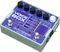 Electro-Harmonix&nbsp;Voice Box Harmony Machine/Vocoder&nbsp;&nbsp;Left-facing