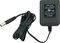Moog&nbsp;Moogerfooger MF-104Z Analog Delay&nbsp;&nbsp;Powersupply