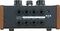 Moog&nbsp;Moogerfooger MF-104Z Analog Delay&nbsp;&nbsp;Rear