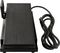 Hammond&nbsp;EXP-100F Expression Pedal&nbsp;&nbsp;Back