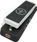 BBE&nbsp;Wah Guitar Effects Pedal&nbsp;&nbsp;Front, Left-facing
