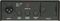 Live Wire&nbsp;ADI Active DI Direct Box&nbsp;&nbsp;Output Side