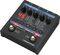 TC Helicon&nbsp;VoiceTone Create Vocal Pedal&nbsp;&nbsp;Left-facing