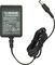 TC Helicon&nbsp;VoiceTone Correct Vocal Pedal&nbsp;&nbsp;Powersupply