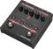 TC Helicon&nbsp;VoiceTone Correct Vocal Pedal&nbsp;&nbsp;Left-facing