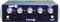 PreSonus&nbsp;AT Group Monitoring Bundle&nbsp;&nbsp;HP4, Front
