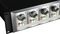 Grace Design&nbsp;M801 8-Channel Studio Preamp&nbsp;&nbsp;Corner