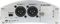 Nady&nbsp;DMP-2 Dual Microphone Preamp&nbsp;&nbsp;Rear