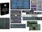 Universal Audio&nbsp;UAD-Nevana X2&nbsp;&nbsp;Group Shot