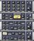 Universal Audio&nbsp;UAD-Nevana X2&nbsp;&nbsp;Screenshot 04, CS1
