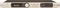 Lexicon&nbsp;PCM96 Stereo Reverb/Effects Processor&nbsp;&nbsp;Front, 3D