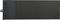 Mackie&nbsp;Quad Comp/Gate 4-Channel Digital Compressor/Gate&nbsp;&nbsp;Left Side