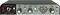Studio Projects&nbsp;VTB-1 Tube Blend Mic Preamp&nbsp;&nbsp;3d