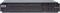 ART&nbsp;355 Dual Channel 31-Band EQ&nbsp;&nbsp;355 Dual Channel 31-Band EQ
