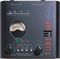 ART&nbsp;Tube MP Studio Mic Preamp&nbsp;&nbsp;Tube MP Studio Mic Preamp