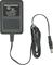 Rocktron&nbsp;HUSH Super C Stereo Guitar Noise Reduction System&nbsp;&nbsp;Powersupply