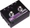 ART&nbsp;CoolSWITCH A/B-Y Box&nbsp;&nbsp;CoolSWITCH A/B-Y Box