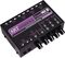 ART&nbsp;PowerMIX III - 3 Channel Personal Mixer&nbsp;&nbsp;ART PowerMIX III 3-Channel Personal Mixer (main)