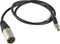 Grace Design&nbsp;LunaTec V3 Power Cable (12V)&nbsp;&nbsp;LunaTec V3 Power Cable (12V)