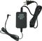 DigiTech&nbsp;Power Supply for GNX2&nbsp;&nbsp;Power Supply for GNX2