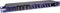 Lexicon&nbsp;MX200 Dual Reverb/Effects Processor&nbsp;&nbsp;Angle, Right-facing
