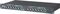 Ashly Audio&nbsp;CLX-52 2-Channel Peak Compressor/Limiter&nbsp;&nbsp;Left-facing