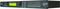 Ashly Audio&nbsp;Protea 4.24C Speaker Processor&nbsp;&nbsp;Hero, Left-facing