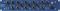 Tube-Tech&nbsp;EQ 1A Full Range Equalizer&nbsp;&nbsp;Face
