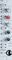 Solid State Logic&nbsp;X-Rack Microphone Amp Module&nbsp;&nbsp;X-Rack Microphone Amp Module