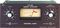 Universal Audio&nbsp;LA-3A Classic Audio Leveler&nbsp;&nbsp;3d