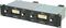 Universal Audio&nbsp;LA-3A Dual Classic Audio Leveler&nbsp;&nbsp;Left-facing