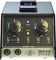 Universal Audio&nbsp;UA-S610 SOLO/610 Classic Vacuum Tube Microphone Preamp and DI Box&nbsp;&nbsp;UA-S610 SOLO/610 Classic Vacuum Tube Microphone Preamp and DI Box