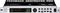 Behringer&nbsp;Feedback Destroyer Pro DSP 1124P&nbsp;&nbsp;3d