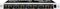 Behringer&nbsp;MULTICOM PRO-XL MDX4600 Processor&nbsp;&nbsp;3d