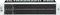 Behringer&nbsp;ULTRAGRAPH PRO FBQ3102 EQ&nbsp;&nbsp;3d