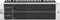 Behringer&nbsp;FBQ6200 Ultragraph Pro EQ&nbsp;&nbsp;3d